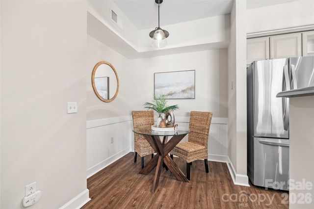 1315 East Boulevard 506, Charlotte, NC 28203