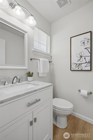 9229 227th Avenue NE, Redmond, WA 98053