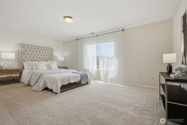9229 227th Avenue NE, Redmond, WA 98053