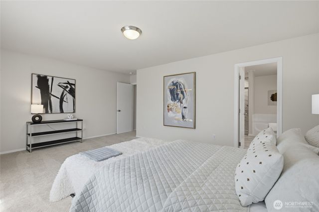 9229 227th Avenue NE, Redmond, WA 98053