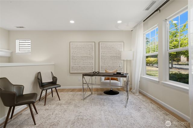 9229 227th Avenue NE, Redmond, WA 98053