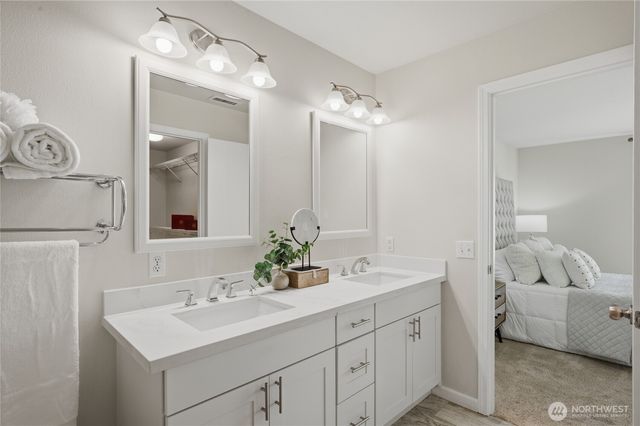 9229 227th Avenue NE, Redmond, WA 98053