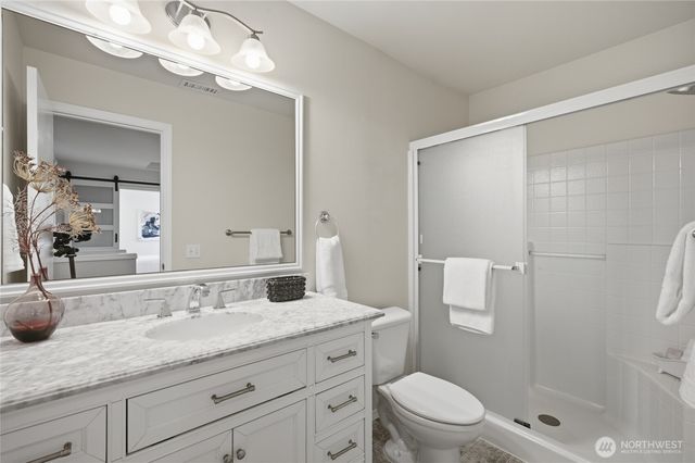 9229 227th Avenue NE, Redmond, WA 98053
