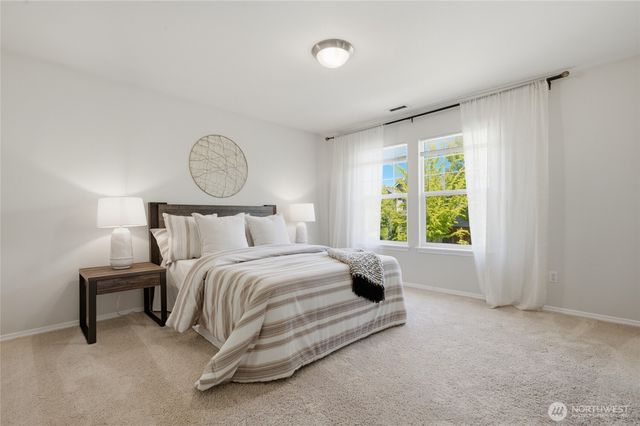 9229 227th Avenue NE, Redmond, WA 98053