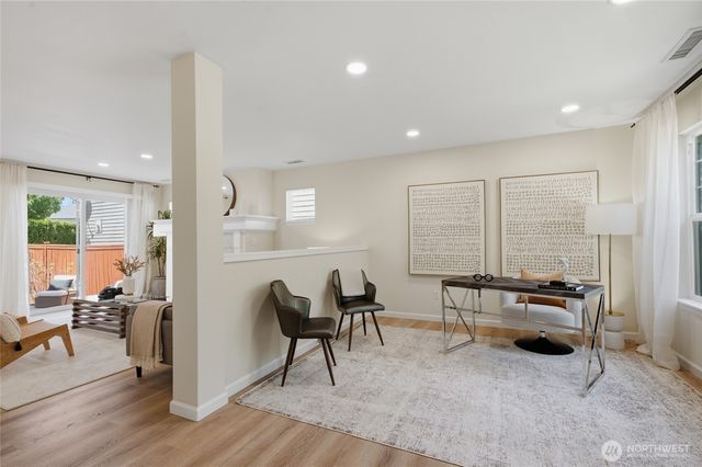 9229 227th Avenue NE, Redmond, WA 98053