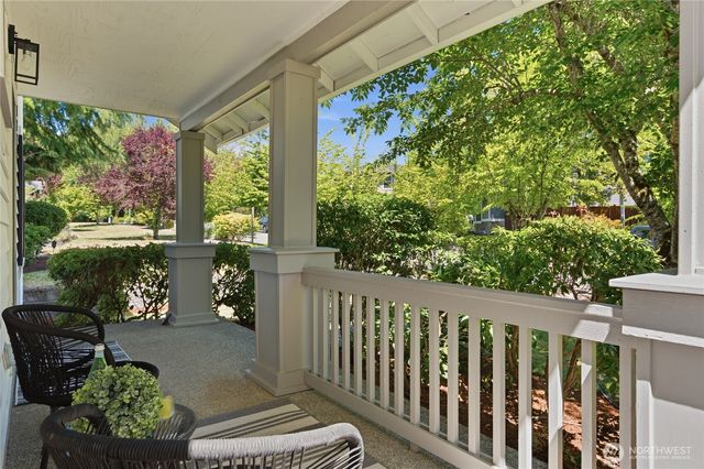 9229 227th Avenue NE, Redmond, WA 98053