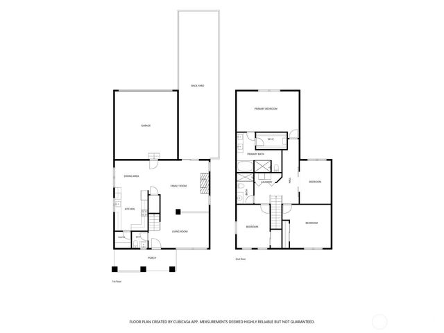 9229 227th Avenue NE, Redmond, WA 98053