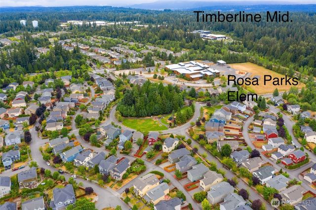 9229 227th Avenue NE, Redmond, WA 98053