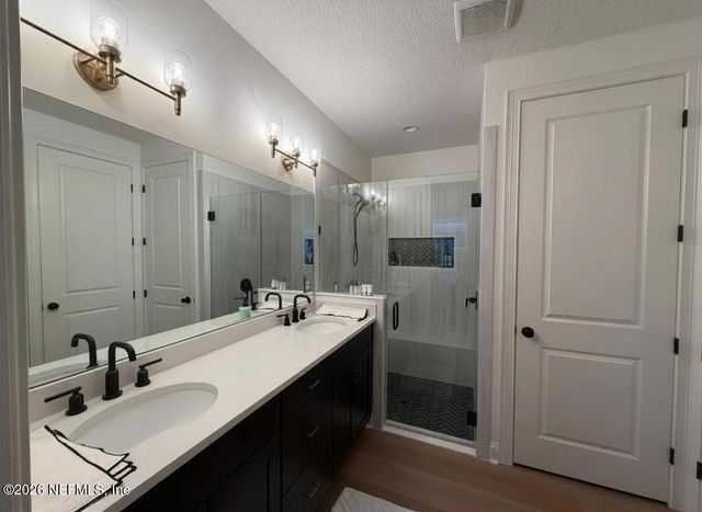 773 NOCATEE VILLAGE Drive, Ponte Vedra, FL 32081