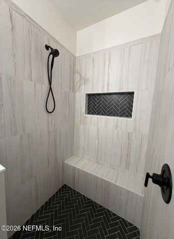 773 NOCATEE VILLAGE Drive, Ponte Vedra, FL 32081