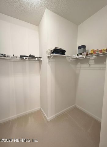 773 NOCATEE VILLAGE Drive, Ponte Vedra, FL 32081