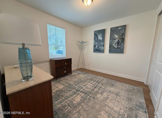 773 NOCATEE VILLAGE Drive, Ponte Vedra, FL 32081