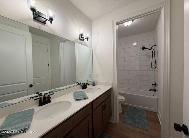 773 NOCATEE VILLAGE Drive, Ponte Vedra, FL 32081