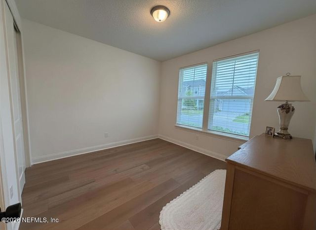 773 NOCATEE VILLAGE Drive, Ponte Vedra, FL 32081