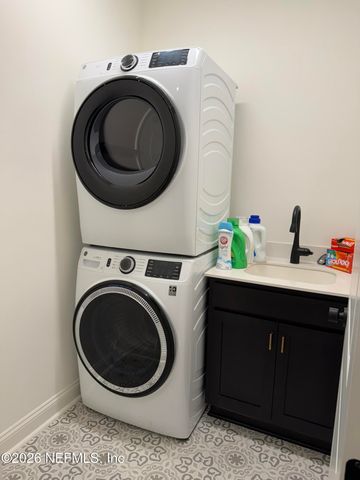 773 NOCATEE VILLAGE Drive, Ponte Vedra, FL 32081