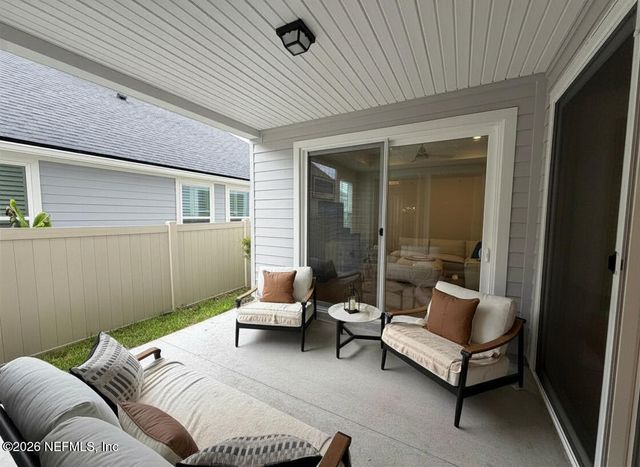 773 NOCATEE VILLAGE Drive, Ponte Vedra, FL 32081