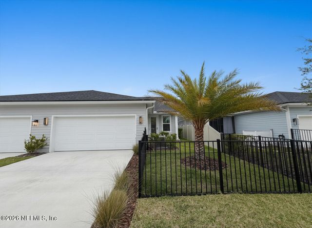 773 NOCATEE VILLAGE Drive, Ponte Vedra, FL 32081