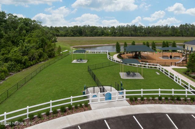 773 NOCATEE VILLAGE Drive, Ponte Vedra, FL 32081