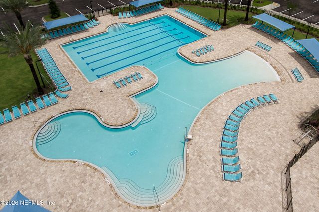 773 NOCATEE VILLAGE Drive, Ponte Vedra, FL 32081