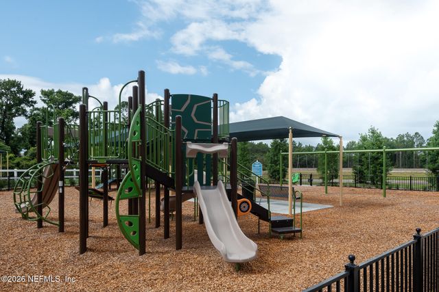 773 NOCATEE VILLAGE Drive, Ponte Vedra, FL 32081