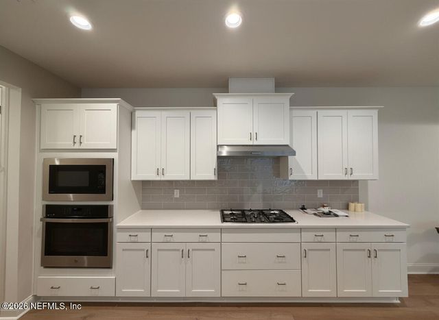 773 NOCATEE VILLAGE Drive, Ponte Vedra, FL 32081