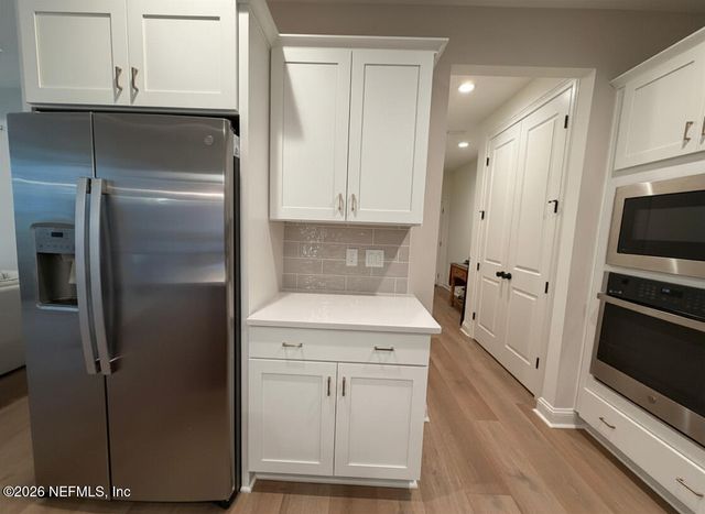 773 NOCATEE VILLAGE Drive, Ponte Vedra, FL 32081