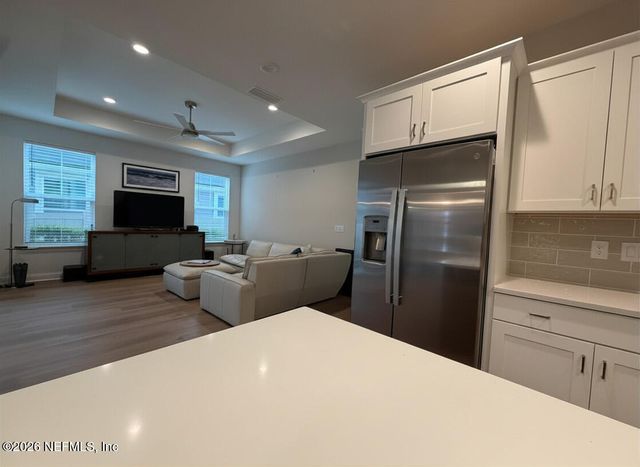 773 NOCATEE VILLAGE Drive, Ponte Vedra, FL 32081