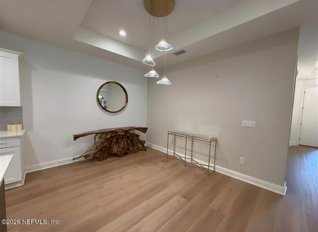 773 NOCATEE VILLAGE Drive, Ponte Vedra, FL 32081