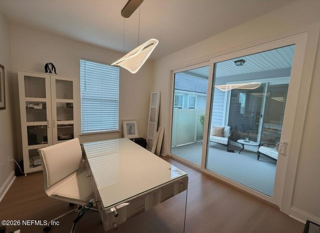 773 NOCATEE VILLAGE Drive, Ponte Vedra, FL 32081