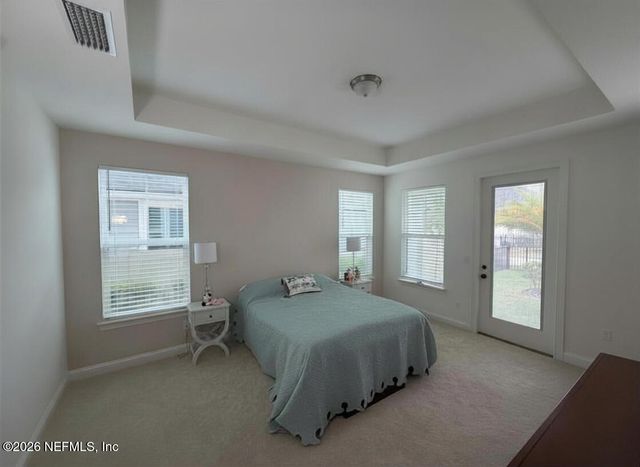 773 NOCATEE VILLAGE Drive, Ponte Vedra, FL 32081