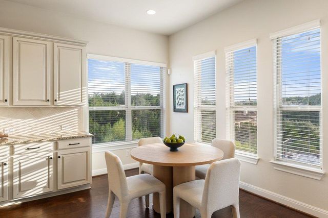 17207 Raynham Hill DR, Austin, TX 78738