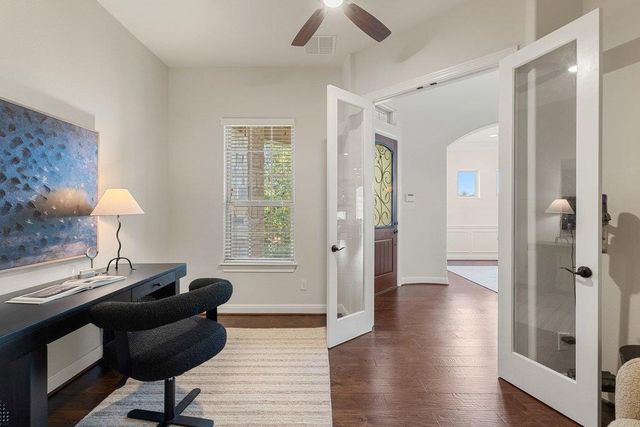 17207 Raynham Hill DR, Austin, TX 78738
