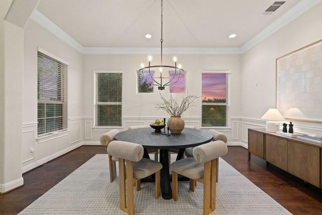 17207 Raynham Hill DR, Austin, TX 78738