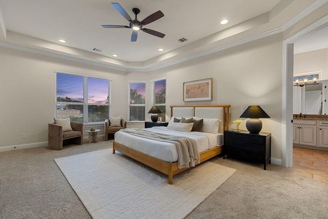 17207 Raynham Hill DR, Austin, TX 78738