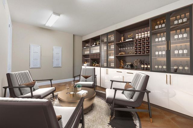 17207 Raynham Hill DR, Austin, TX 78738