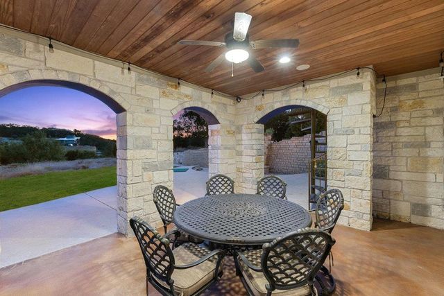 17207 Raynham Hill DR, Austin, TX 78738