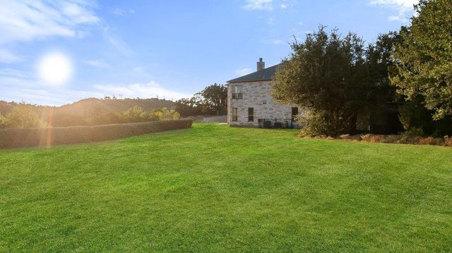 17207 Raynham Hill DR, Austin, TX 78738