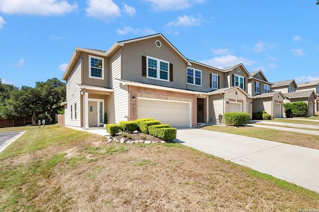 26819 Villa Toscana, San Antonio, TX 78260