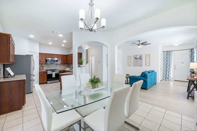 26819 Villa Toscana, San Antonio, TX 78260