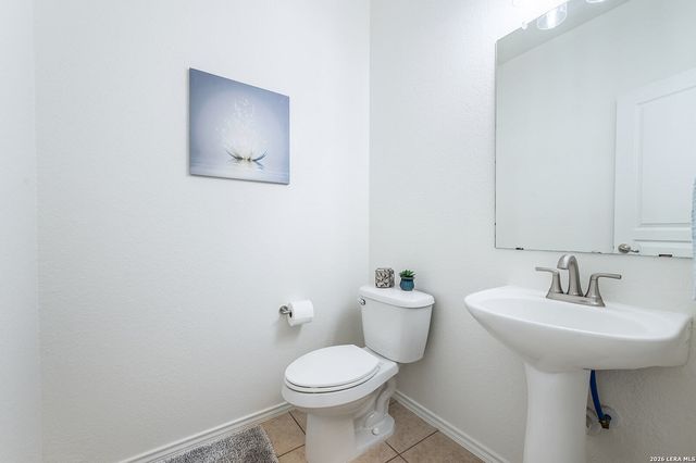26819 Villa Toscana, San Antonio, TX 78260