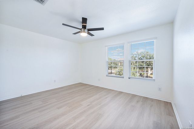 26819 Villa Toscana, San Antonio, TX 78260