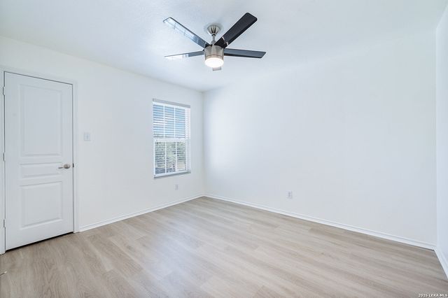 26819 Villa Toscana, San Antonio, TX 78260