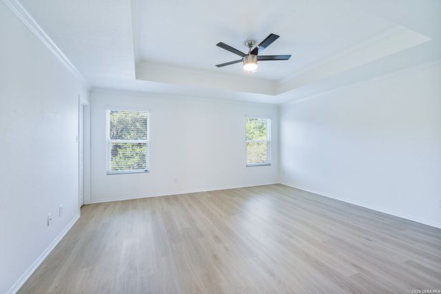 26819 Villa Toscana, San Antonio, TX 78260