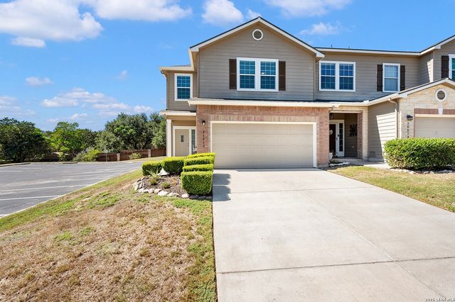 26819 Villa Toscana, San Antonio, TX 78260