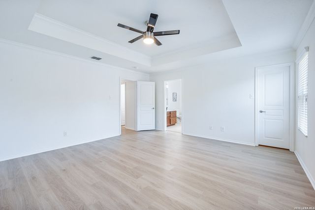 26819 Villa Toscana, San Antonio, TX 78260