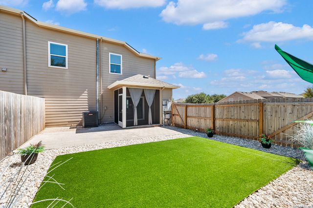 26819 Villa Toscana, San Antonio, TX 78260
