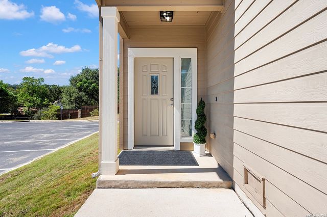 26819 Villa Toscana, San Antonio, TX 78260