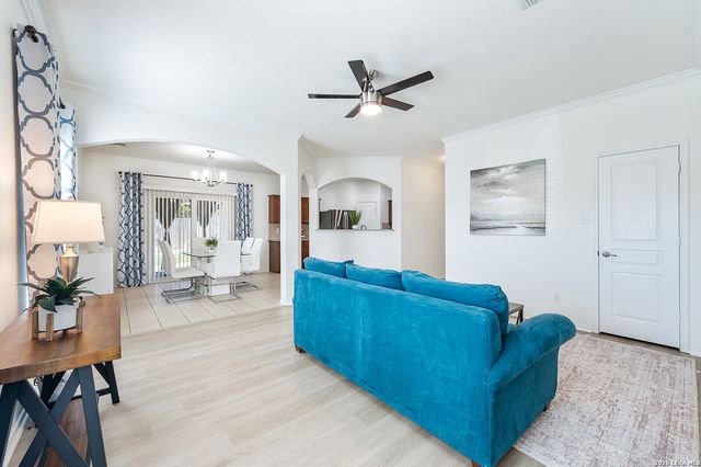 26819 Villa Toscana, San Antonio, TX 78260