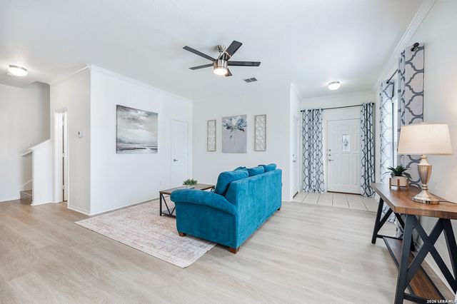 26819 Villa Toscana, San Antonio, TX 78260