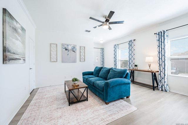 26819 Villa Toscana, San Antonio, TX 78260